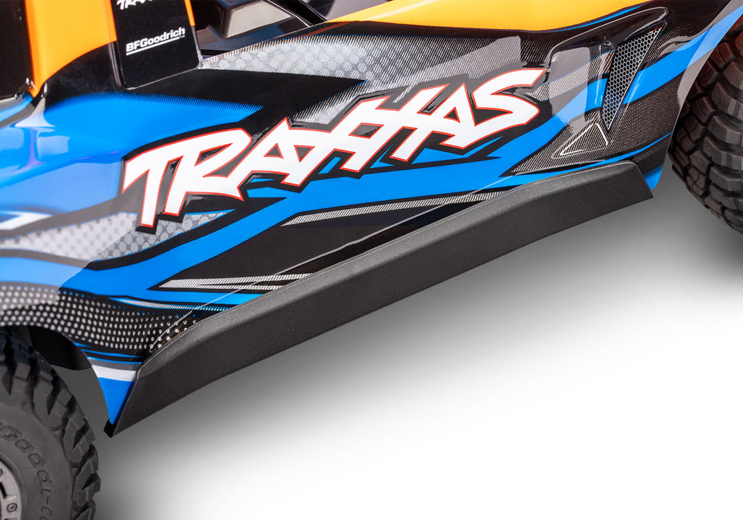 Traxxas Mini Slash 4X4 108164-1 - Nerf bar