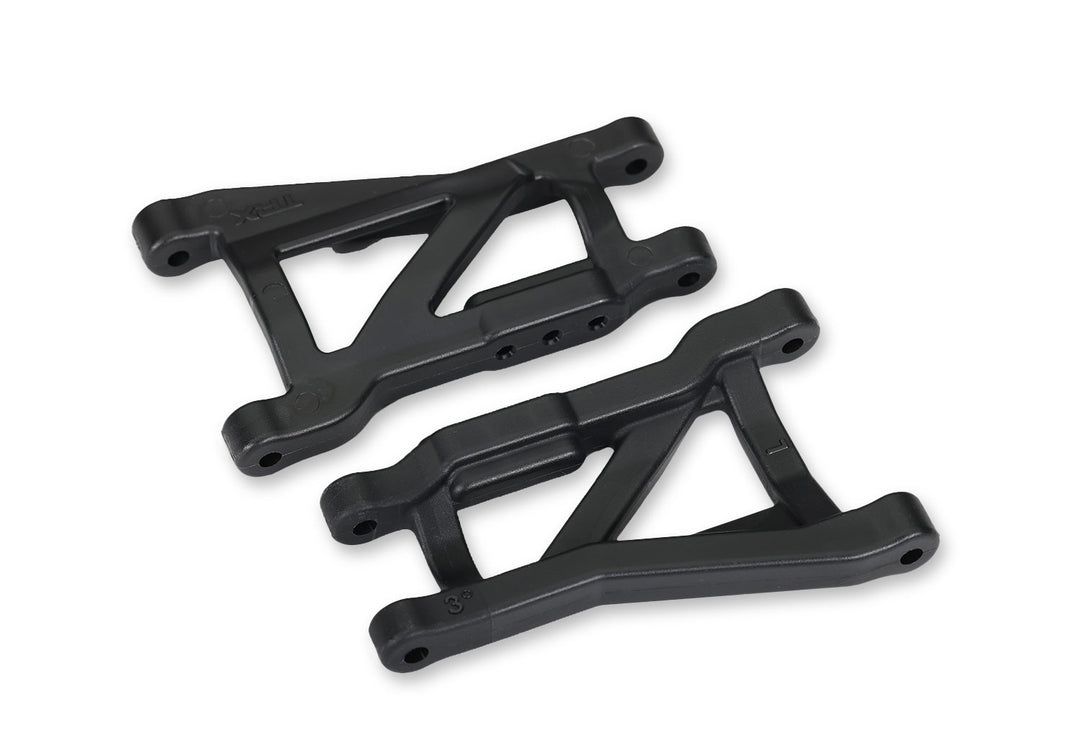 Traxxas Bandit XL-5 24254-8 - Brazos HD