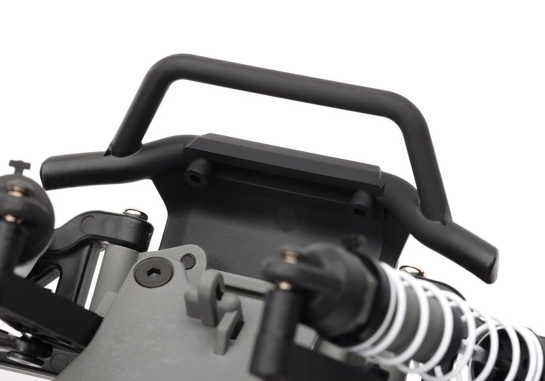 Traxxas Bandit XL-5 24254-8 - Defensa delantera