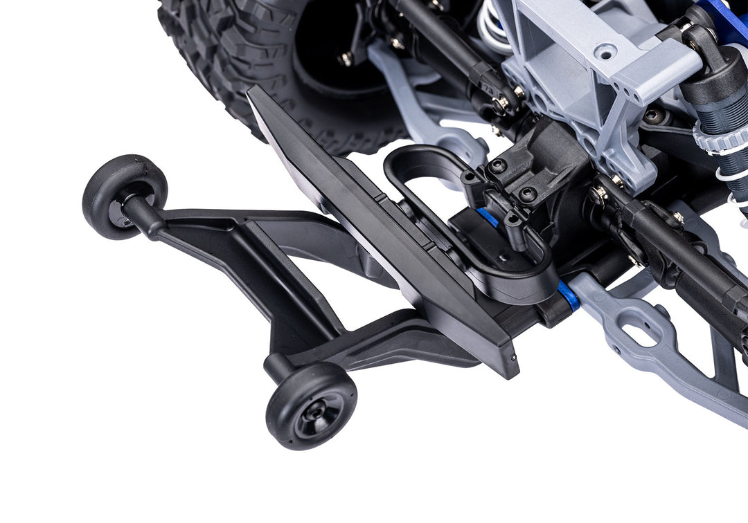 Traxxas Stampede 4X4 Brushless VX3 67454-4 - Wheelie bar