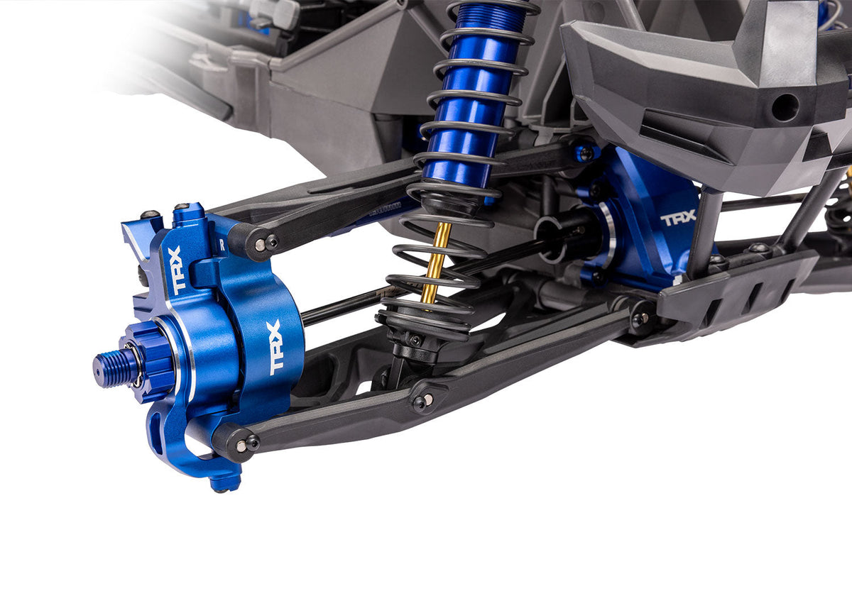 Traxxas XRT Ultimate 78097-4 - Vista 28