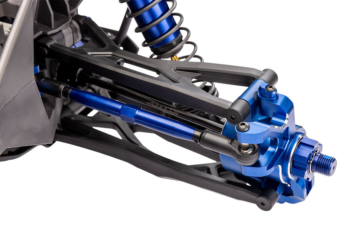 Traxxas XRT Ultimate 78097-4 - Vista 29