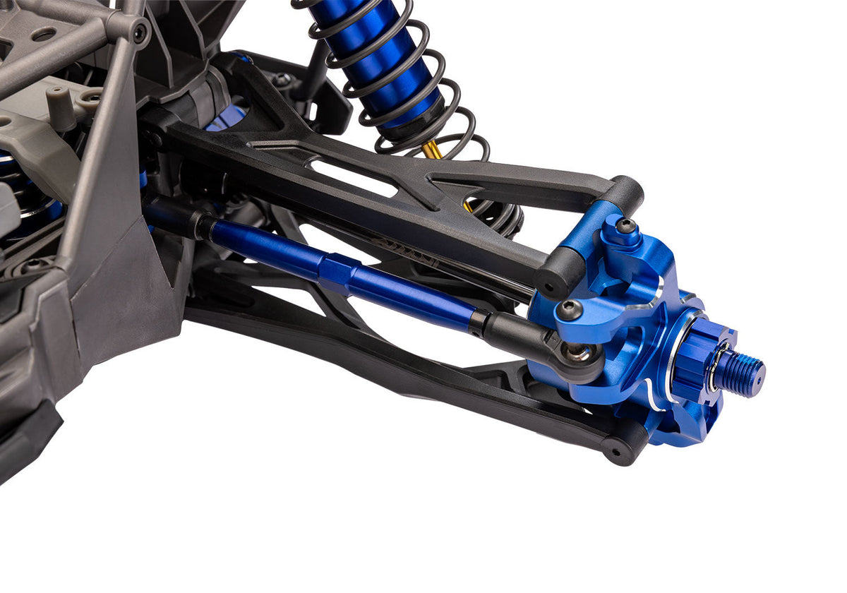 Traxxas XRT Ultimate 78097-4 - Vista 30