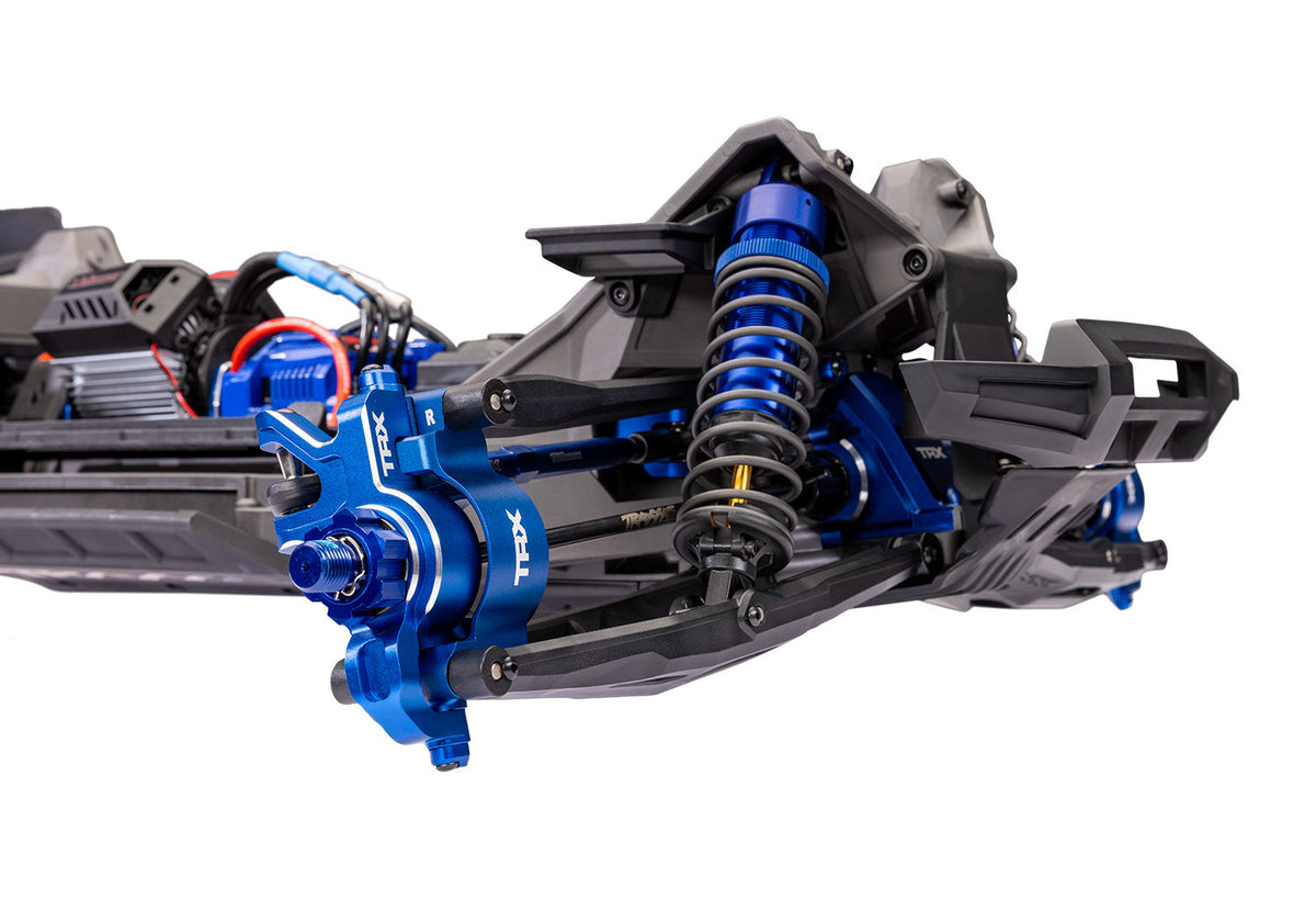 Traxxas XRT Ultimate 78097-4 - Vista 31