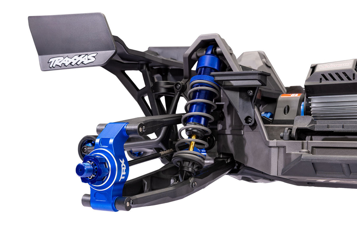 Traxxas XRT Ultimate 78097-4 - Vista 32