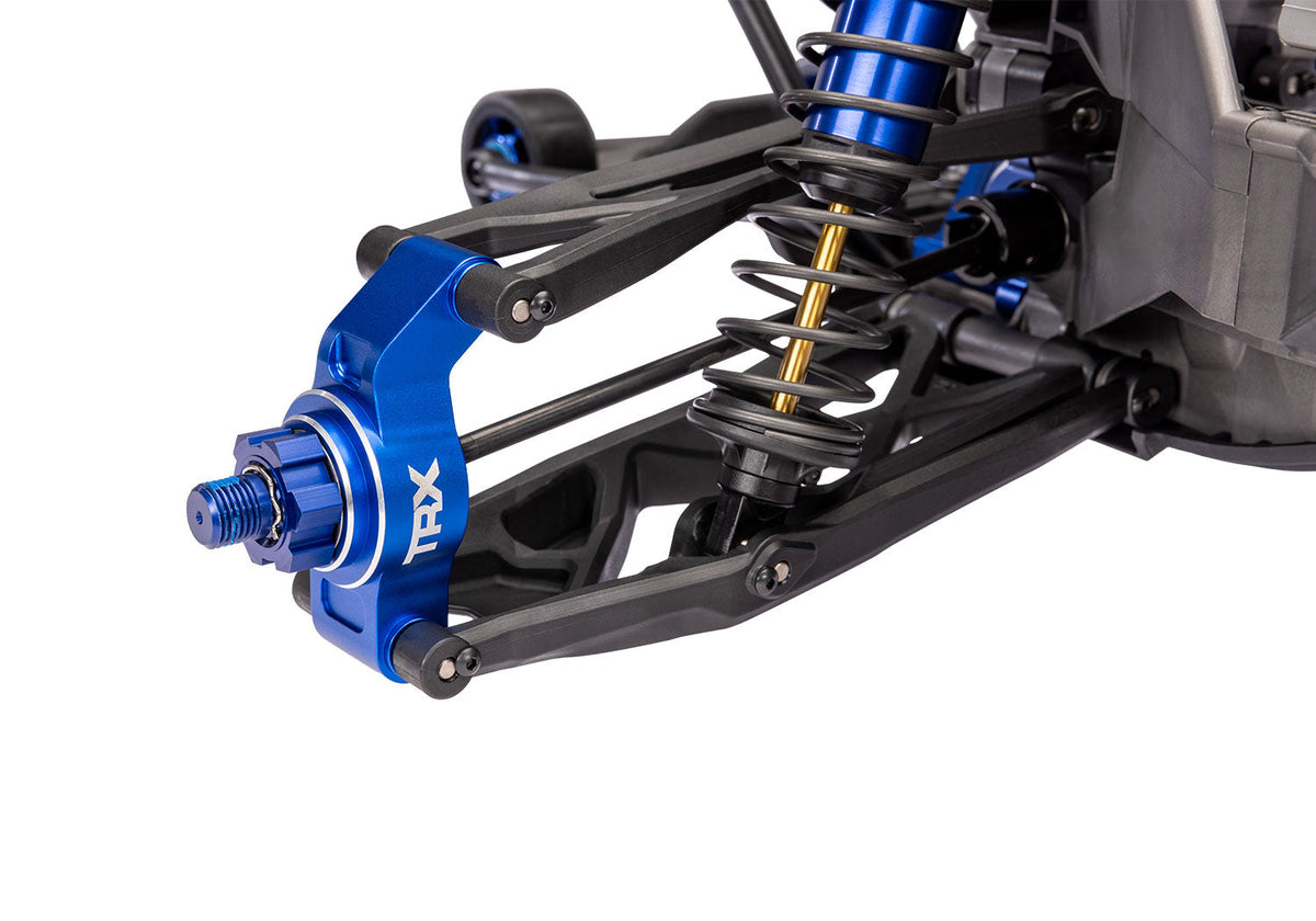 Traxxas XRT Ultimate 78097-4 - Vista 35