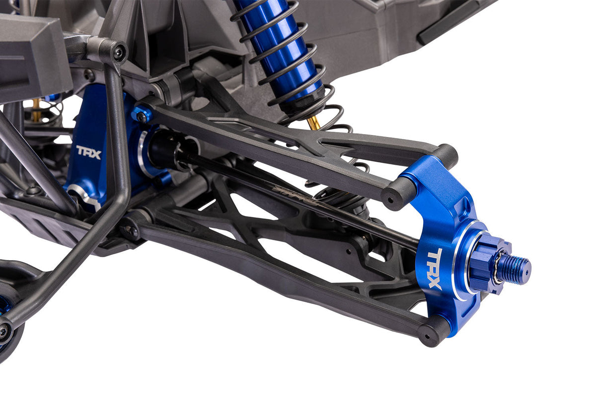 Traxxas XRT Ultimate 78097-4 - Vista 36
