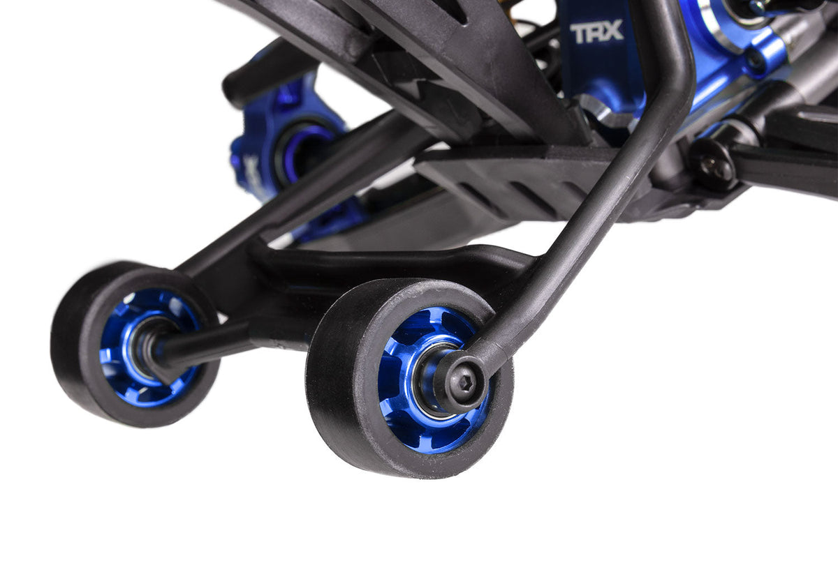 Traxxas XRT Ultimate 78097-4 - Vista 19