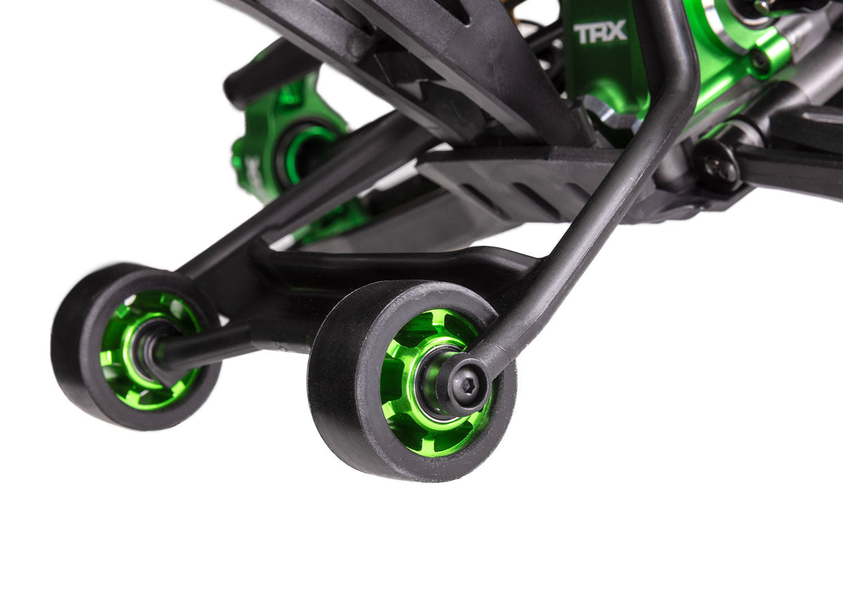 Traxxas XRT Ultimate 78097-4 - Vista 21