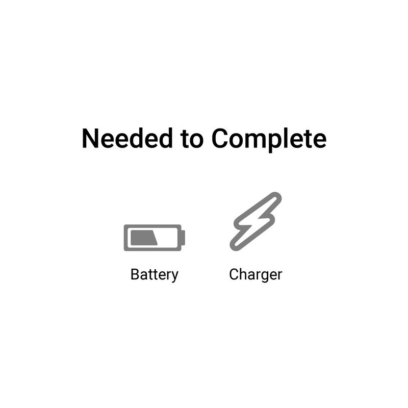 Axial SCX6 Trail Honcho 1/6 4WD RTR Electric Rock Crawler  AXI05001