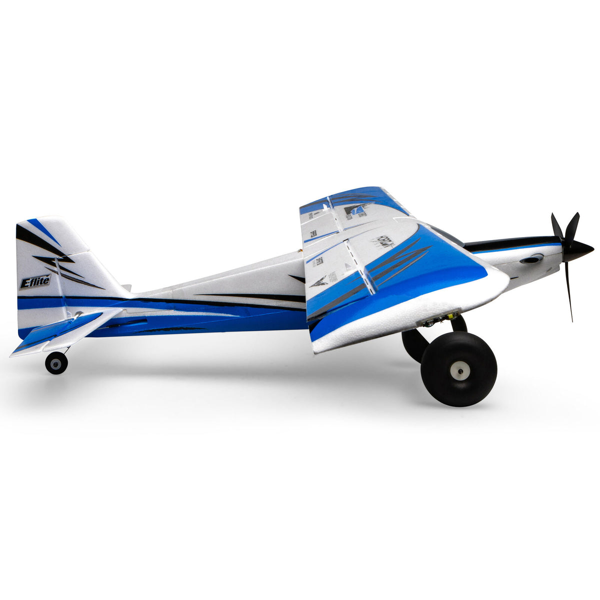 E-Flite Battery hatch: UMX Timber Z-EFLU3955 E-Flite Battery hatch: UMX Timber Z-EFLU3955