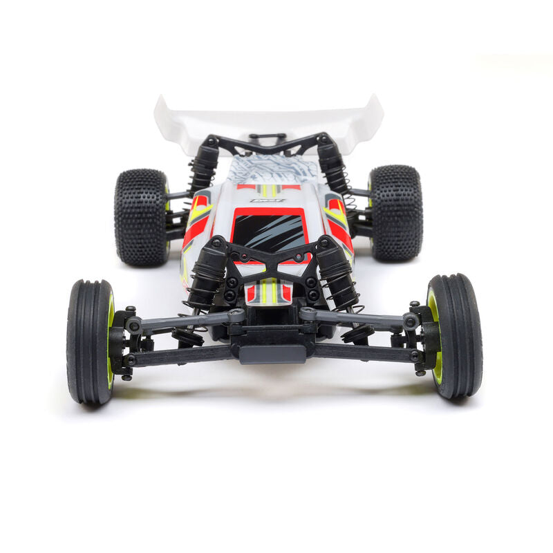 1/24 Micro-B 2S 2WD RTR Race Buggy