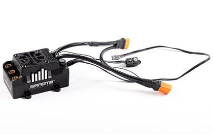 Losi 5IVE-TE 3.0 LOS05022 - Vista 3
