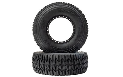 Losi 5IVE-TE 3.0 LOS05022 - Vista 12