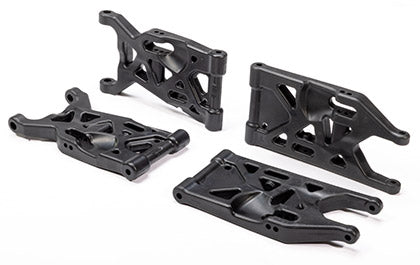 Losi 5IVE-TE 3.0 LOS05022 - Vista 13
