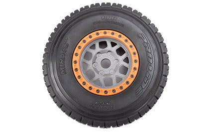 Losi 5IVE-TE 3.0 LOS05022 - Vista 15