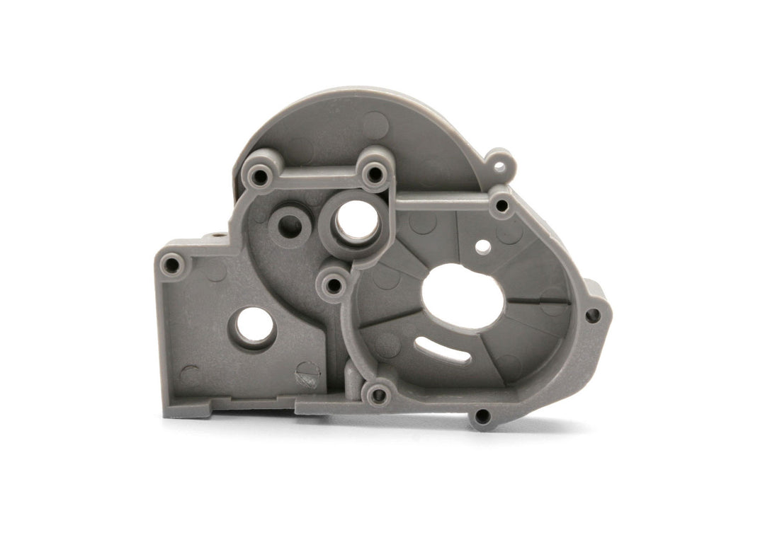 Traxxas Bandit XL-5 24254-8 - Motor mount