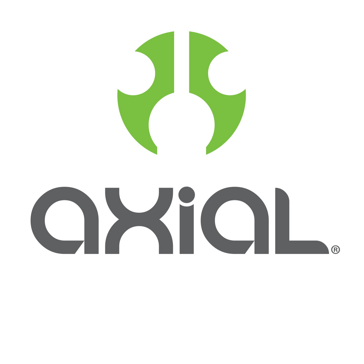 axial® rc cars