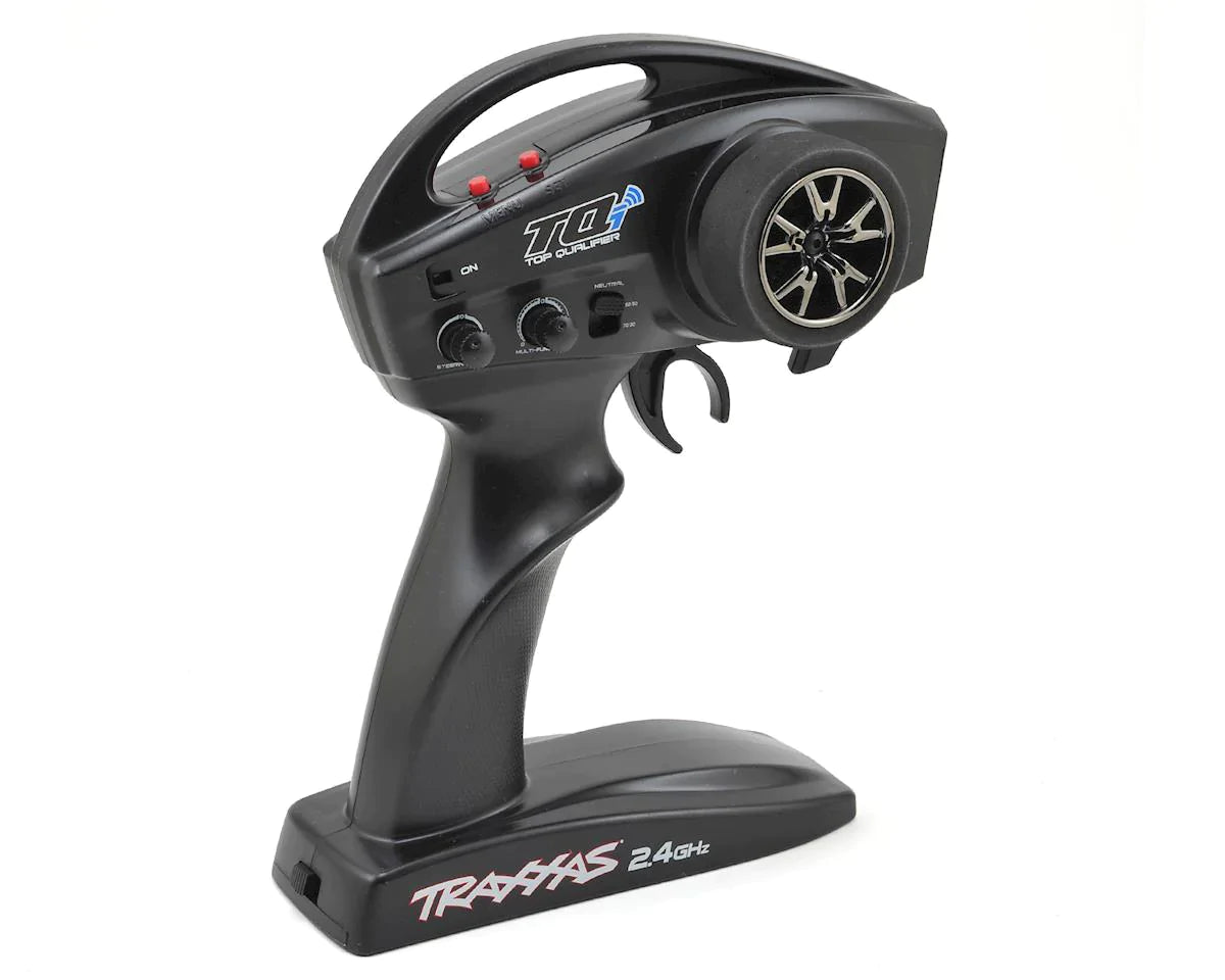 Traxxas Unlimited Desert Racer UDR 6S RTR 4WD Race TrucK 85086-4